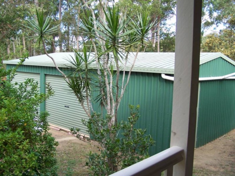 61 Eljays Road, The Palms QLD 4570