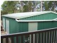 61 Eljays Road, The Palms QLD 4570