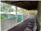 61 Eljays Road, The Palms QLD 4570