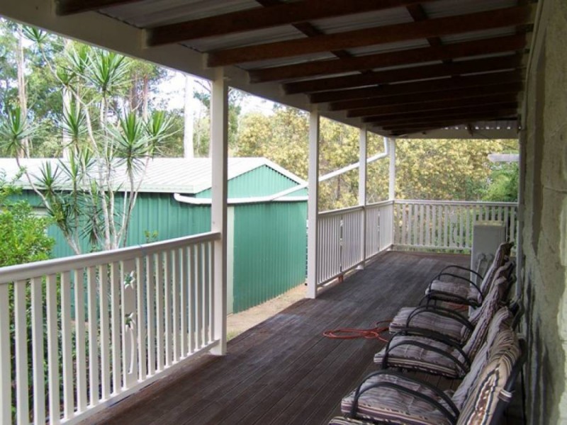 61 Eljays Road, The Palms QLD 4570