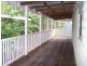 61 Eljays Road, The Palms QLD 4570