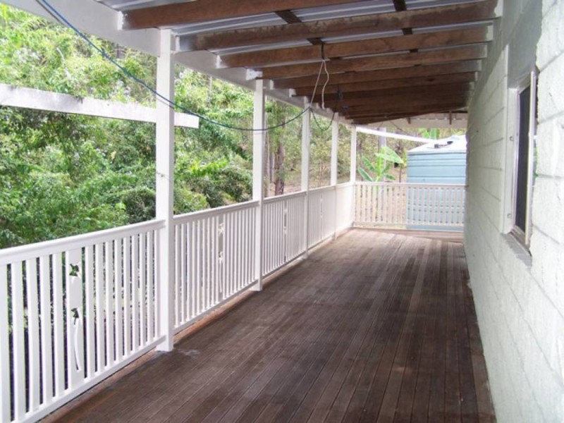 61 Eljays Road, The Palms QLD 4570