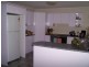 61 Eljays Road, The Palms QLD 4570