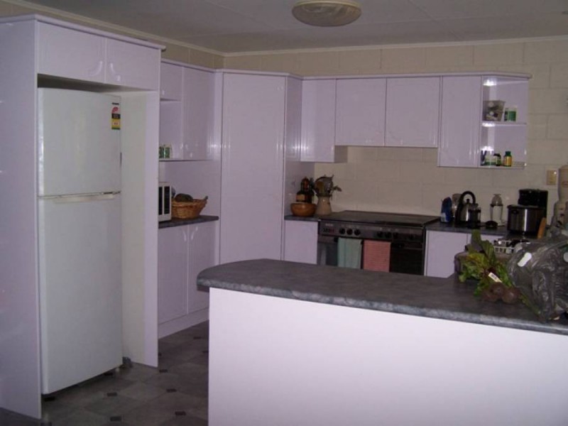 61 Eljays Road, The Palms QLD 4570