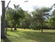 61 Eljays Road, The Palms QLD 4570