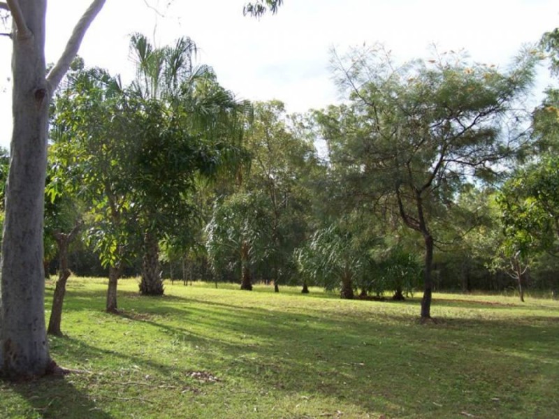 61 Eljays Road, The Palms QLD 4570