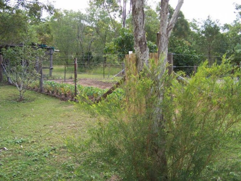 61 Eljays Road, The Palms QLD 4570