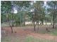 61 Eljays Road, The Palms QLD 4570