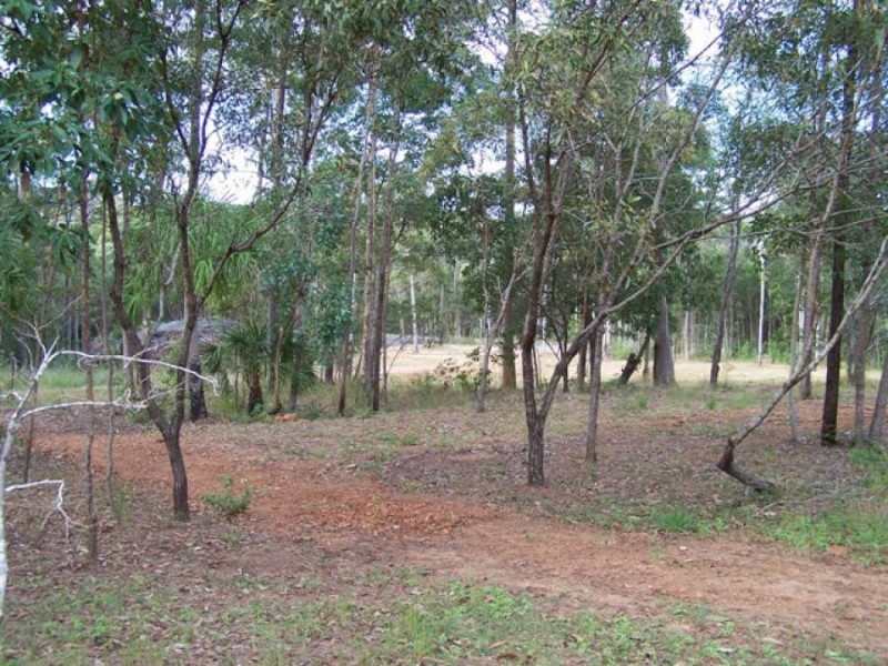 61 Eljays Road, The Palms QLD 4570