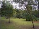 61 Eljays Road, The Palms QLD 4570