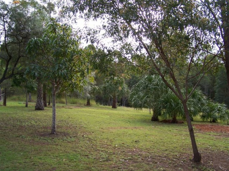 61 Eljays Road, The Palms QLD 4570