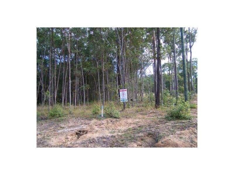 L10 Eljays Road, The Palms QLD 4570