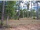 L10 Eljays Road, The Palms QLD 4570