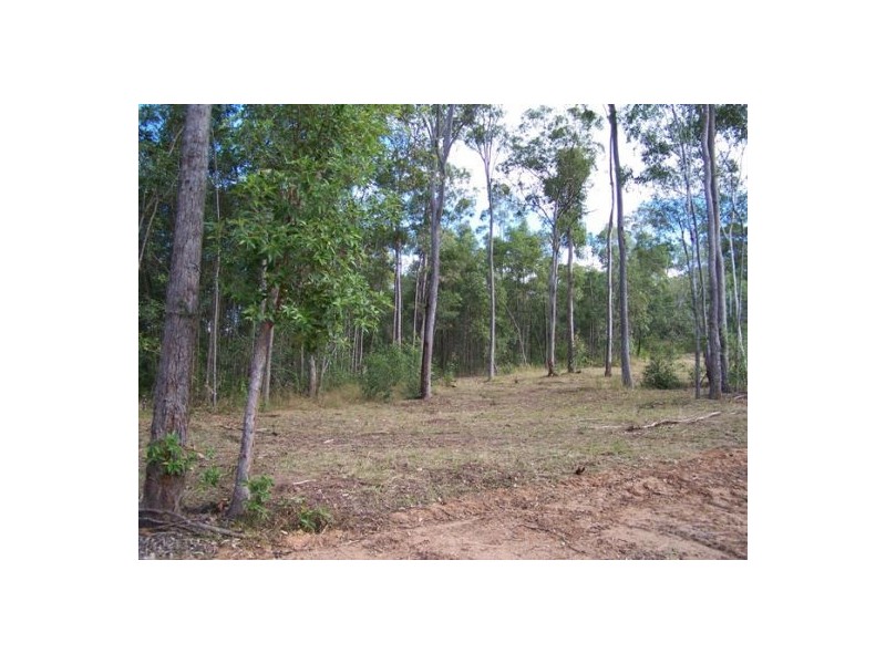 L10 Eljays Road, The Palms QLD 4570