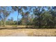 L1 Eljays Road, The Palms QLD 4570