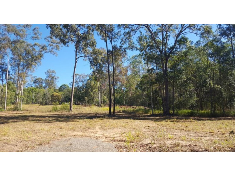 L1 Eljays Road, The Palms QLD 4570