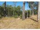 L1 Eljays Road, The Palms QLD 4570
