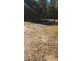 L1 Eljays Road, The Palms QLD 4570