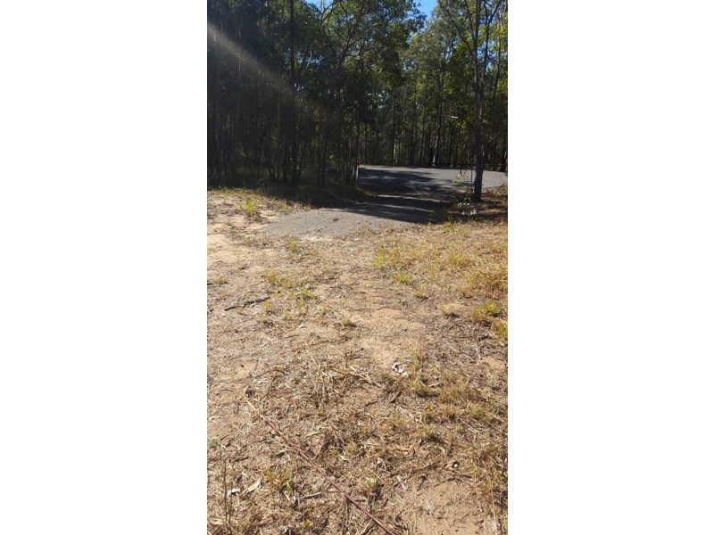L1 Eljays Road, The Palms QLD 4570