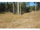 L1 Eljays Road, The Palms QLD 4570