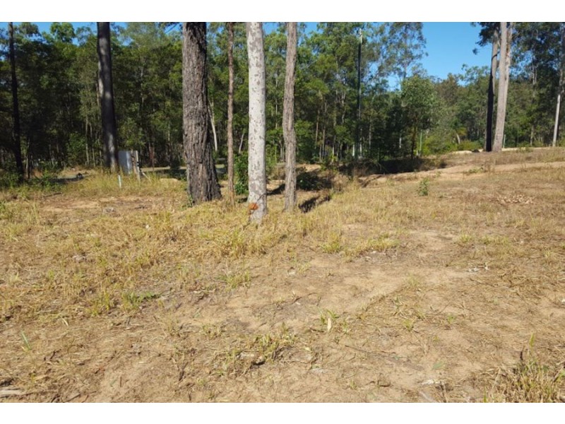 L1 Eljays Road, The Palms QLD 4570