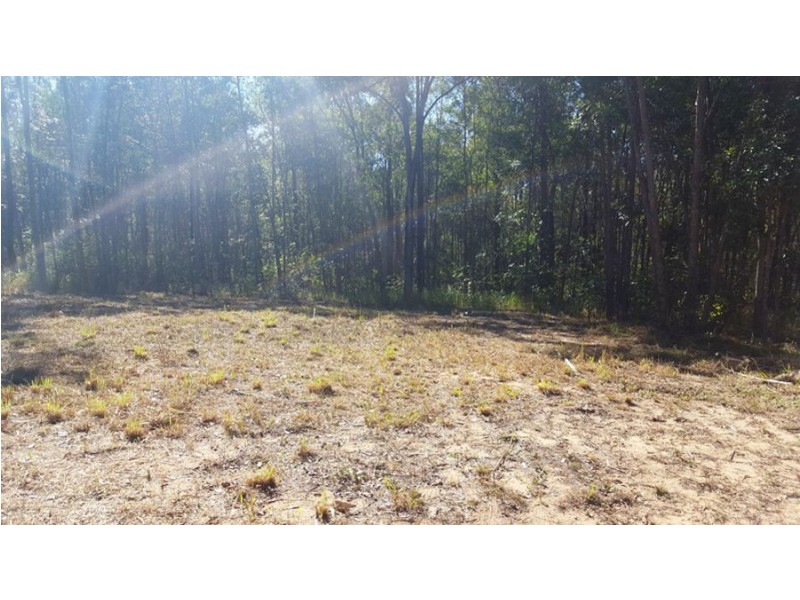 L1 Eljays Road, The Palms QLD 4570