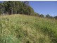 Kin Kin QLD 4571