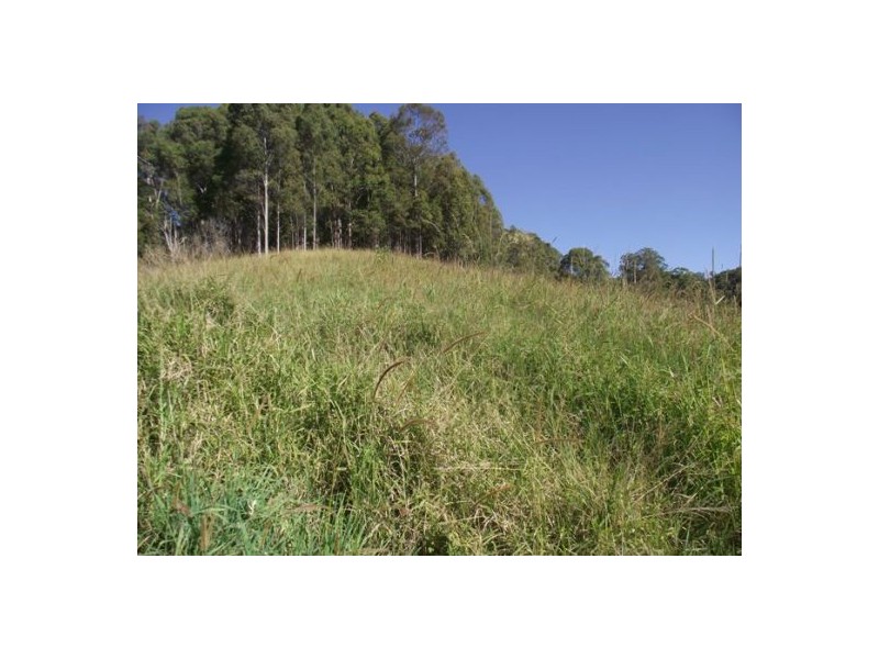 Kin Kin QLD 4571