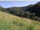 Kin Kin QLD 4571