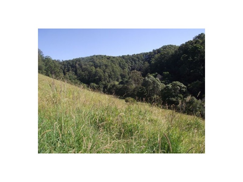 Kin Kin QLD 4571
