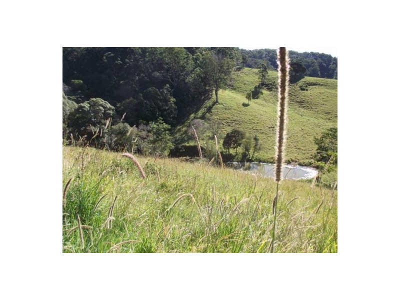 Kin Kin QLD 4571