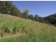 Kin Kin QLD 4571