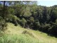 Kin Kin QLD 4571