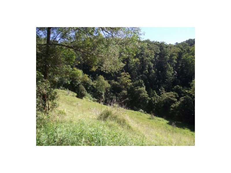 Kin Kin QLD 4571