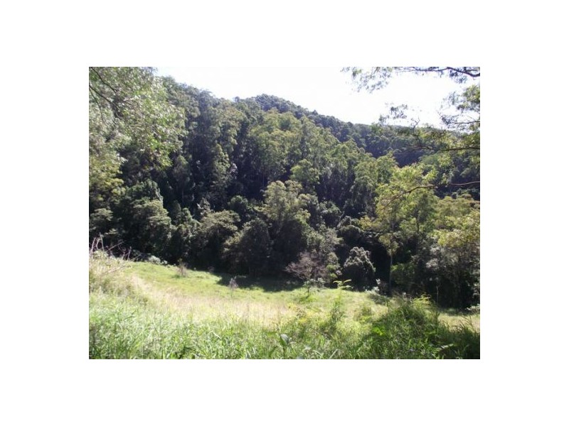 Kin Kin QLD 4571