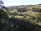 Kin Kin QLD 4571
