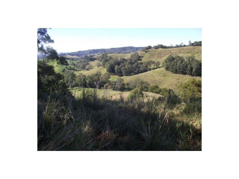 Kin Kin QLD 4571