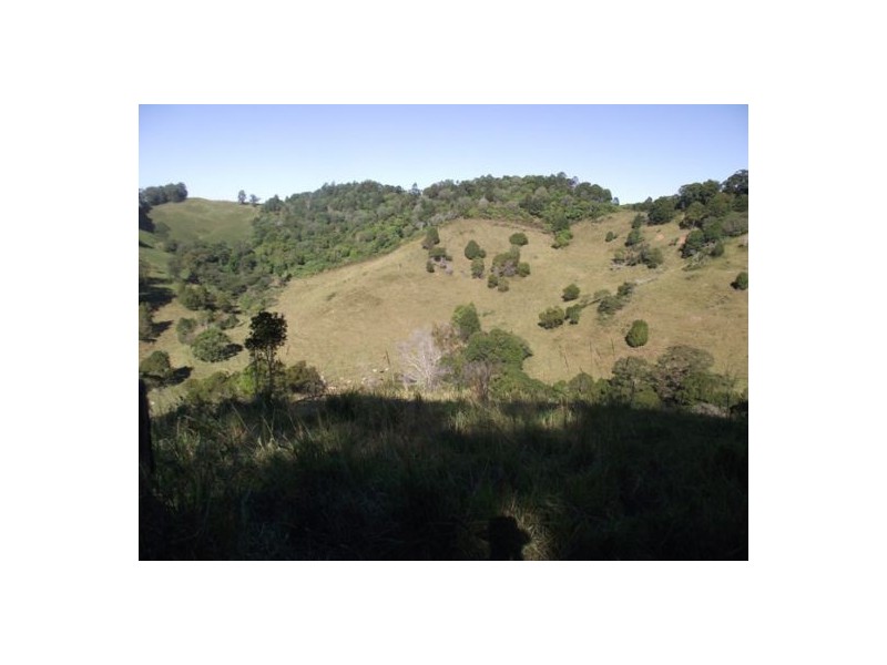 Kin Kin QLD 4571