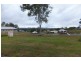 21 Lillis Road, Gympie QLD 4570