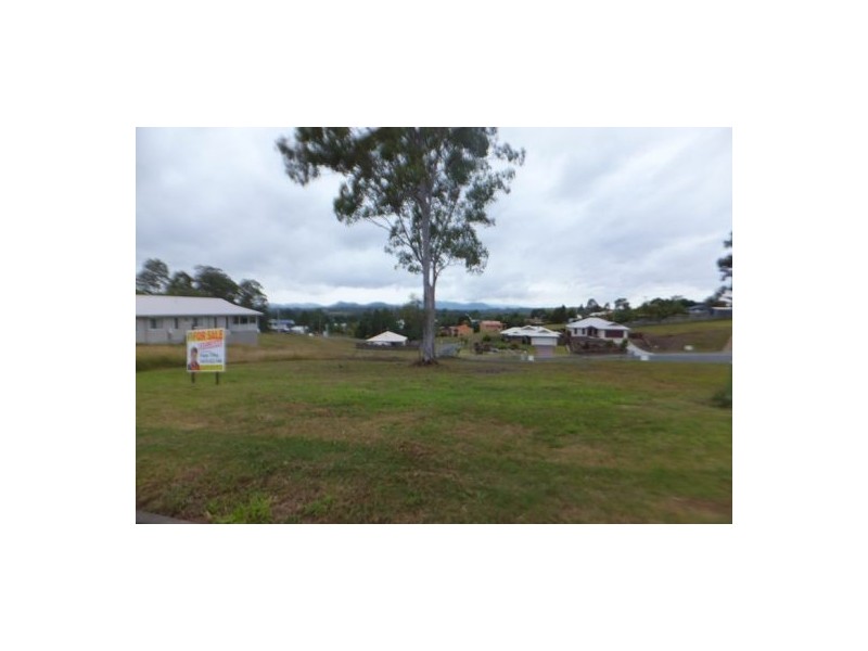 21 Lillis Road, Gympie QLD 4570