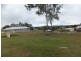 21 Lillis Road, Gympie QLD 4570
