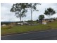 21 Lillis Road, Gympie QLD 4570