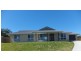 20 Directors Circuit, Jones Hill QLD 4570
