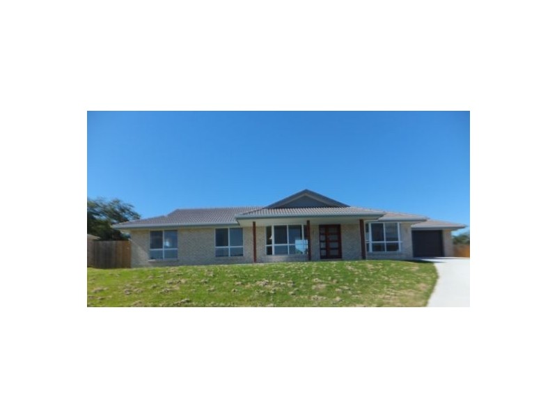 20 Directors Circuit, Jones Hill QLD 4570