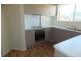 20 Directors Circuit, Jones Hill QLD 4570