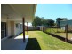 20 Directors Circuit, Jones Hill QLD 4570