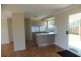 20 Directors Circuit, Jones Hill QLD 4570