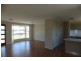 20 Directors Circuit, Jones Hill QLD 4570
