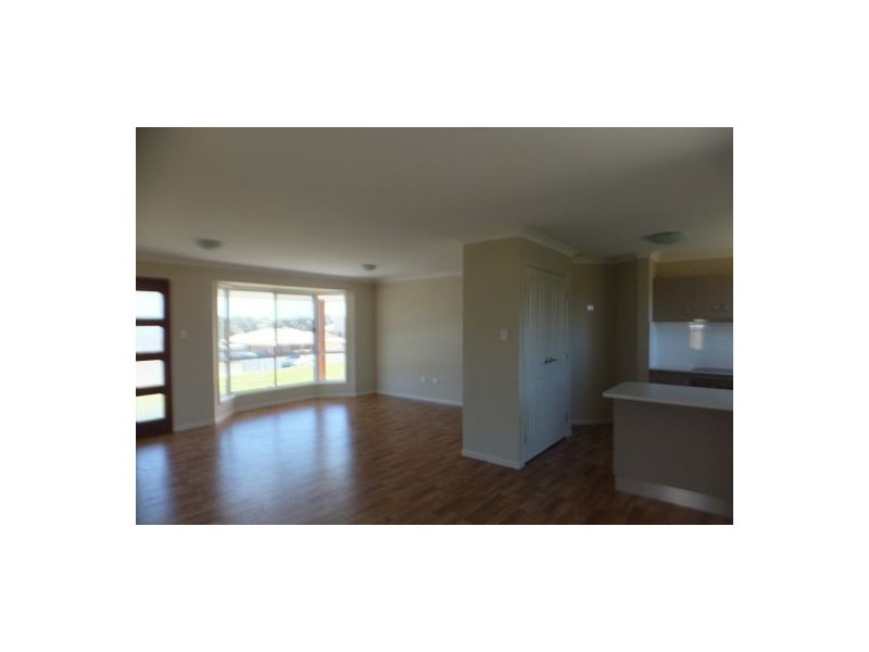 20 Directors Circuit, Jones Hill QLD 4570