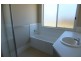 20 Directors Circuit, Jones Hill QLD 4570